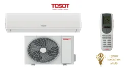 Tosot. 23��&sup2; ����