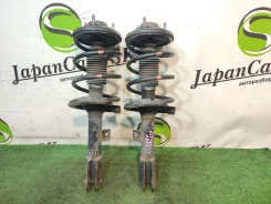������ �������� (����) CV5W Mitsubishi Delica:D5 2007-2019 4060A225 4060A225 ����