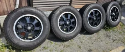 MLJ Xtreme-J XJ02