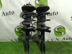 ������ �������� (����) CV5W Mitsubishi Delica:D5 2007-2019 4060A225 4060A225 ����