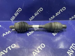 ������ Mercedes-BENZ A-Class 2015 A2463308900 W176 270910, �������� ������ A2463308900 ����