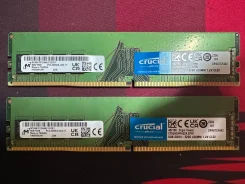 DDR4. ����