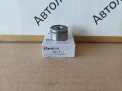 NBV-1111 ��������� ���������� 8/23/14 NBV-1111 ����