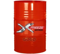 �������� ������� 220 �� �.��������� (������������� �����) X-FREEZE ���. 430206072 X-FREEZE green [27abc88077b0baffcfb3] ����