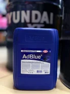 ��������. ����