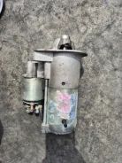 ������� Volvo XC90 C_59 B5254T2 36002496 36002496 ����