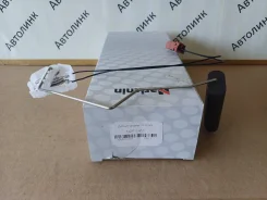NDF-1452 ������ ������ ������� Qashqai J10E NDF-1452 ����