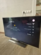 LG 55LB650V ����