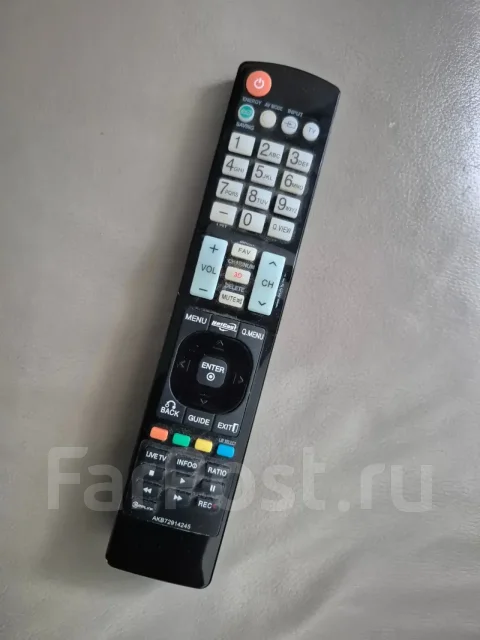 LG 55LB650V ����