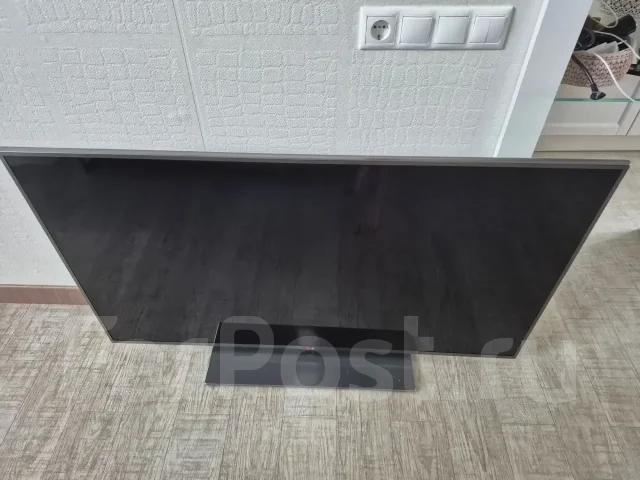 LG 55LB650V ����