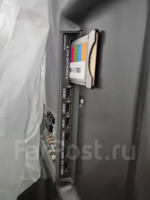 LG 55LB650V ����