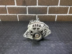 ��������� Kia Soul 2009 373002B300 AM G4FC 373002B300 ����
