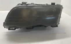 �������� ���� �����, 6902759 BMW 3 E46 1998 - 2005 ���� BMW 3 E46 2005 3-AOB40982 0301089275 ����