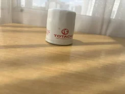 ������ �������� Totachi TC-1030 ����