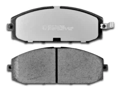 �������� ��������� ������� Gerat SN581P/BP-F057C BPF057C ����