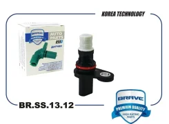 ������ ��������� ��������� Brave BRSS1312 BRSS1312 ����