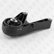 ����� ��������� Fixar FL0289 FL0289 ����