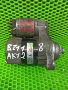������� Nissan Cube BZ11, BNZ11 CR14DE 23300-AX00B 23300AX00B ����