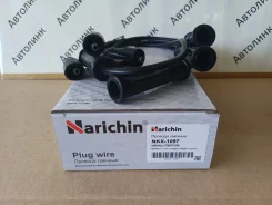 NKX-1097 ������� ������� Renault CLIO '98-'05 / Kangoo '97-'09 NKX-1097 ����