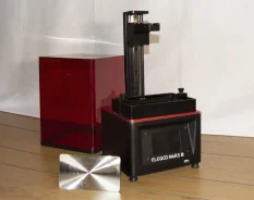 3D-��������. ����