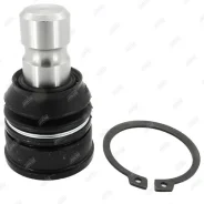 ������� ����� | ����� | JB25772 Jikiu JB25772 JB25772 ����