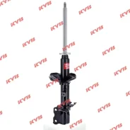 ������ ��������������� - Excel-G | ��� ��� | Kayaba 332059 332059 ����