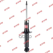 ����������� - Excel-G | ��� ����/��� | Kayaba 340057 340057 ����