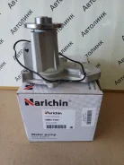 NMD-1051 ����� ������� Mitsubishi 4G15, 4G19 Colt '02- NMD-1051 ����