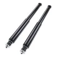 ����������� JETT V11-195 (343313) V11-195 ����