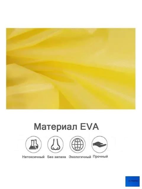 ���������. ����: 122-128, 128-134, 134-140, 140-146, 146-152 �� ����