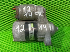 ������� Nissan March BNK12 BK12 CR14DE CR12DE 23300-AX002 23300AX00B ����
