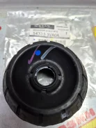 ����� ��������� ������������ Nissan 54320-3VA0A 54320-3VA0A ����