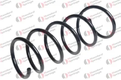 ������� ������� ����� | ����� ����/��� | Standard Springs ST140009F ST140009F ����