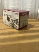 ����� ������� GWT-83A GWT-83A ����