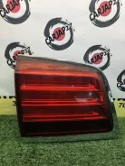 ���� ������ Lexus lx570 2010 60147 URJ201, ������ ����� 60147 ����