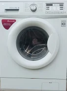 LG. �������� 6��� ����