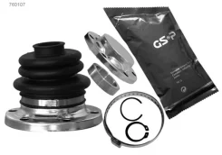 ������� �����, �-� GSP 760107 760107 ����