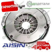 ������� ��������� Aisin CS-028 � ��������� � ��������� [CS028] CS028 ����