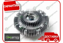 ����� ����������� Aisin FCT-005 � ��������� � ��������� [FCT005] FCT005 ����
