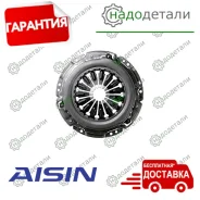 ������� ��������� Aisin CTX-088 � ��������� � ��������� [CTX088] CTX088 ����