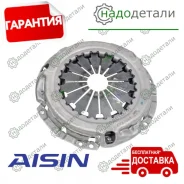 ������� ��������� � ��������� � ��������� [CTX066] CTX066 ����