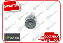 ����� Aisin WPD-023 � ��������� � ��������� [WPD023] WPD023 ����