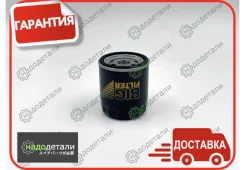 ������ �������� BIG GB-1141 � ��������� � ��������� [GB1141] GB1141 ����
