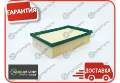 ������ ��������� BIG GB-95147 � ��������� � ��������� [GB95147] GB95147 ����
