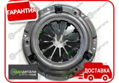 ������� ��������� Exedy HCC902 � ��������� � ��������� [HCC902] HCC902 ����