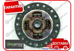 ���� ��������� Exedy HCD036U � ��������� � ��������� [HCD036U] HCD036U ����