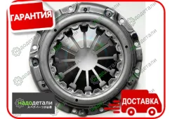 ������� ��������� Exedy DHC553U � ��������� � ��������� [DHC553U] DHC553U ����