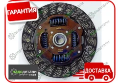 ���� ��������� Exedy DHD053 � ��������� � ��������� [DHD053] DHD053 ����