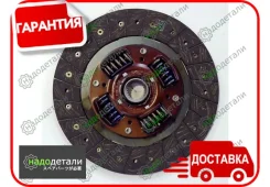 ���� ��������� Exedy HYD106UD, HYD106U � ��������� � ��������� [HYD106UD] HYD106UD ����