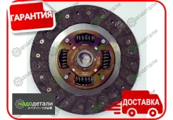 ���� ��������� Exedy MBD075U � ��������� � ��������� [MBD075U] MBD075U ����